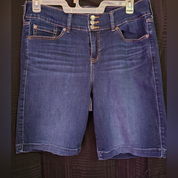 torrid Pants - Women's Torrid Shorts